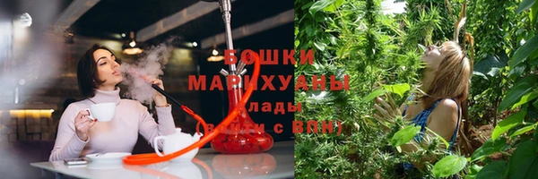 амфетамин Горнозаводск
